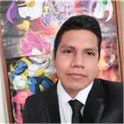 Profesor de lenguaje ofrece servicio de enseñanza dirigido a personas de todas las edades