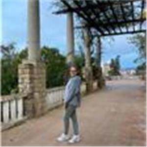 Marina Alasà García