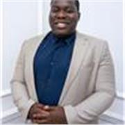 Maths tutor based in London for ages 4-18