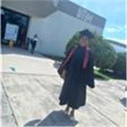 Soy profesora de Administración para jóvenes y adultos interesados en la materia