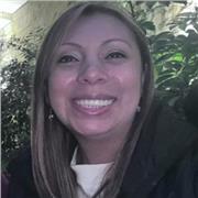 Me llena de satisfacción ayudar a los demás