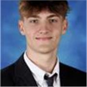 Educated Maths Tutor for Year 7 and below