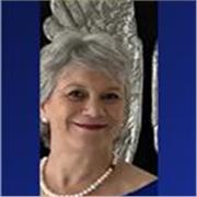 Doy clases de alemán hasta nivel B2, soy bilingüe con 40 años de experiencia en la lengua alemana