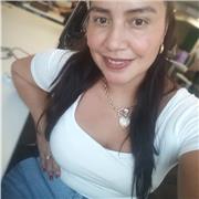 I offer personalized English lessons that focus on conversation, grammar, pronunciation, and real-life situations.