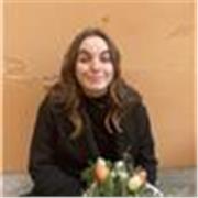 Studentessa delle superiori, offro ripetizioni di tutte le materie fino alla 5 elementare, per ragazzi delle medie offro aiuto in inglese, italiano, musica