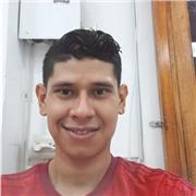 Jairon