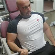 Antoine