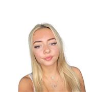 GCSE Business tutor with diploma
Milton keynes online & in-person