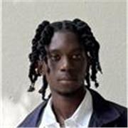 I give private tutoring and guidance to career-switchers and prospective students of leading arts universities. 