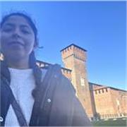 Español natural y divertido: clases dinámicas para todas las edades y niveles