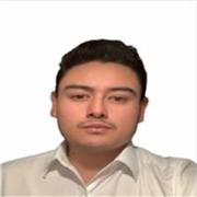 Tutor privado de español para niños de diferentes edades.