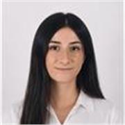 Profesora especialista en ESO, primaria y 1 BACH. Me gusta mucho las ciencias sociales, economía, historia o mates