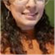 Maestra de inglés y de español para extranjeros (