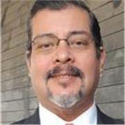 Tutorías y asesorías de Tesis, clases en línea y tutorías académicas de pre y post grado En Psicología y DDHH