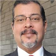 Tutorías y asesorías de Tesis, clases en línea y tutorías académicas de pre y post grado En Psicología y DDHH