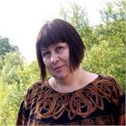 Keep calm and learn Russian. I offer stress-free, friendly and fun lessons in Russian language and Art