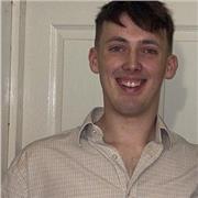 First-class Imperial Maths grad | 1+ yr tutoring | Top-grade coaching in Maths, Further Maths & Physics (GCSE–A-level)