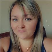 I'm happy to help high school ages students learn the wonders of biology