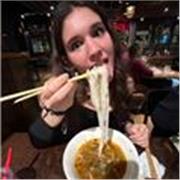 I am a friendly Spanish tutor. My lessons are for beginners and young teens.