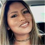 Clases de alfabetización, comprensión lectora y matemática para primaria