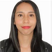 Geografía, historia, economía