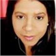 Clases divertidas de iniciación musical, piano, organeta, canto, percusión, lectura en el pentagrama