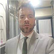 Doy clases particulares de derecho fiscal, civil y mercantil. Pertenezco al cuerpo de Técnicos de Hacienda del Estado