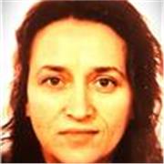 Deutschlehrerin mit langjähriger Berufserfahrung auf allen Niveaus, von Anfänger- bis hin zu Fortgeschrittenen- und Profinivea