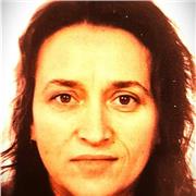 Deutschlehrerin mit langjähriger Berufserfahrung auf allen Niveaus, von Anfänger- bis hin zu Fortgeschrittenen- und Profinivea