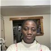 10+ years teaching experience both online and in person 