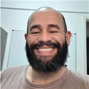 Podemos fazer para pessoas que não sabe nada e um outro TB de programação para quem já tem um.breve conhecimento. Gostaria de dar aulas de Java, htlm+css+(introdução ao Java script) mas de uma forma que eu como engenheiro de software vejo que o mercado de