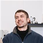 Offro lezioni di programmazione in Python e JavaScript, in remoto o in presenza zona Milano e dintorni. 