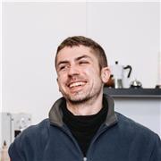 Lezioni di programmazione in Python (base e librerie specifiche), in remoto o in presenza zona Milano e dintorni