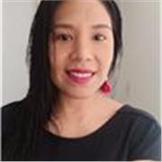 Profesora de español con enfoque práctico y comunicativo. Doy clases a jóvenes y adultos extranjeros. También español corporativo.