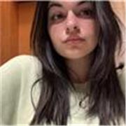 Se hai bisogno di aiuto con i compiti o con ripetizioni, puoi chiedere a me!