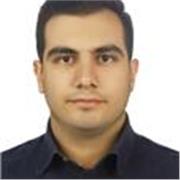 English teacher, for teenagers and adults, from basic to advanced 