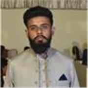 Muhammad Nouman Ashraf