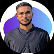 Muneeb