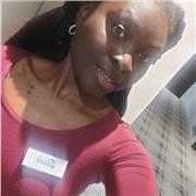 Apprentissage debutant en langue italienne