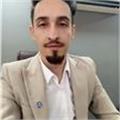 MÜHENDİSTEN ÖZEL DERS ALMAK İSTER MİSİNİZ