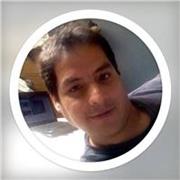 Profesor de Ingles niveles: Básico, intermedio ,avanzado