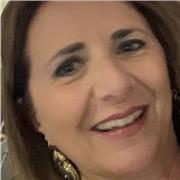 Professional teacher anke to teach italian to all level a and French to Gcse
My Teaching approach is adapted to the learners.