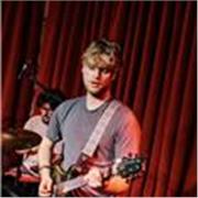 I am a passionate musician looking to use my experience to teach new musicians also with a passion