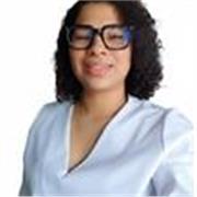 Spanish Teacher: All Levels & Ages (Pronunciation Specialist)