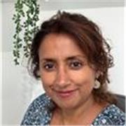I am a qualified life coach specialising in mindset transformation, personal growth and goal setting.  individuals r