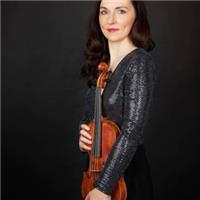 Experienced Violin Teacher looking for students in North London, helping to prepare for ABRSM Grade Exams