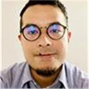 
Profesor de japonés, apto para todas las edades y niveles