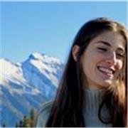 Studentessa di medicina in inglese, livello certificato C1 che offre ripetizioni di inglese (conversazioni e lezioni di grammatic) a bimbi e adulti