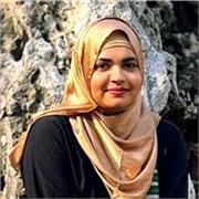 Mathematics teacher for grades 1-12, Cambridge O-levels and A-levels