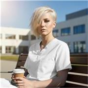 Profesora de oratoria y comunicación. Hablar en público, y desarrollo de metodologías ágiles para pulir todas tus capacidades. 1ra clase ✅️